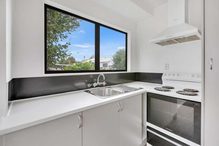 16a Beech place Owhata_2