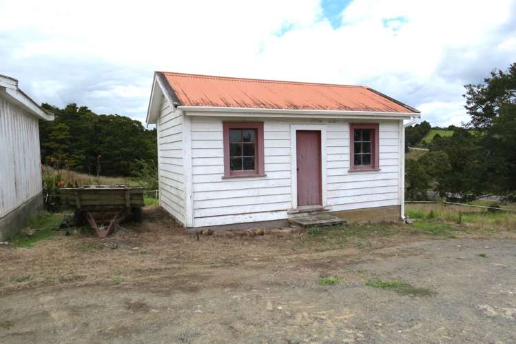 2362 State Highway 14 Mangapai and Surrounds_7