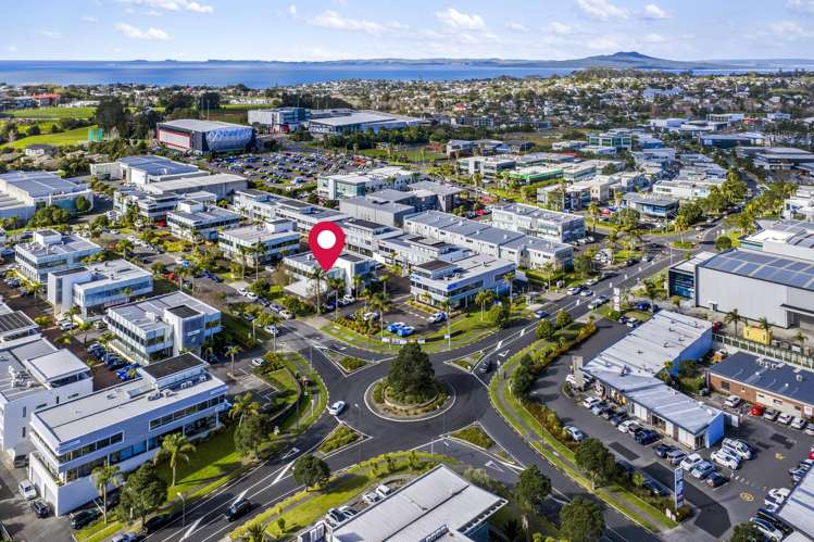 A1/59 Apollo Drive Rosedale_13
