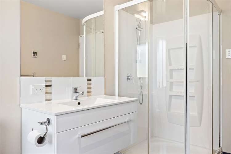 89 Rannoch Drive Broomfield_11