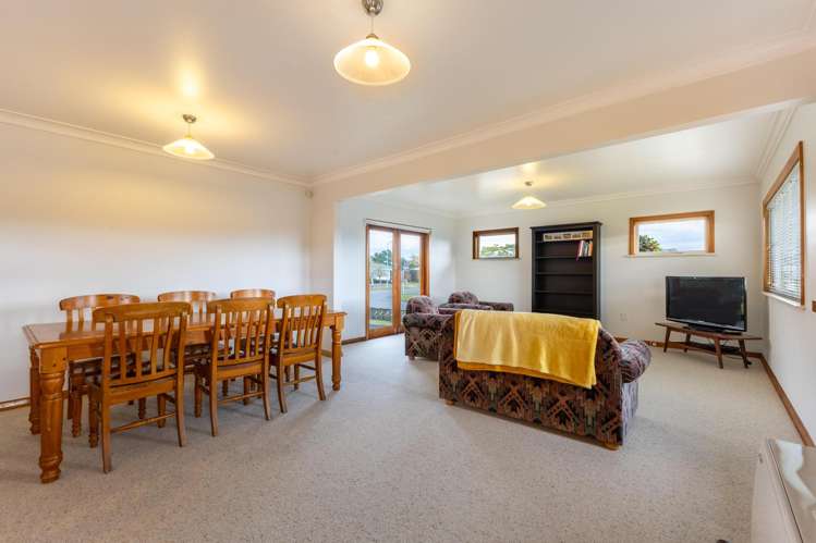 11 Aberdeen Avenue Takaro_6