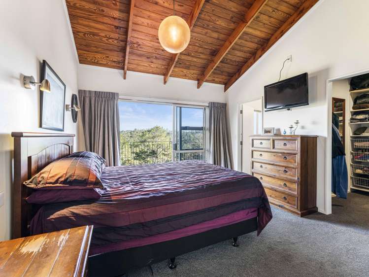 23 Crows Road Swanson_5