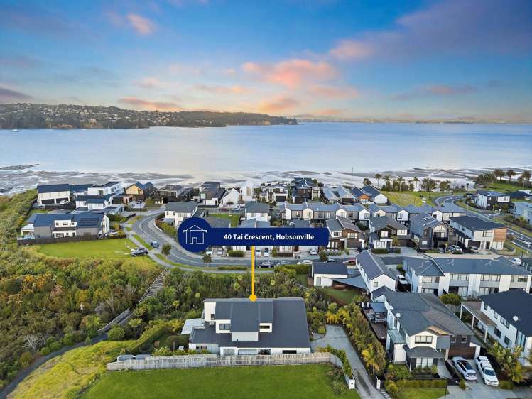 40 Tai Crescent Hobsonville_27