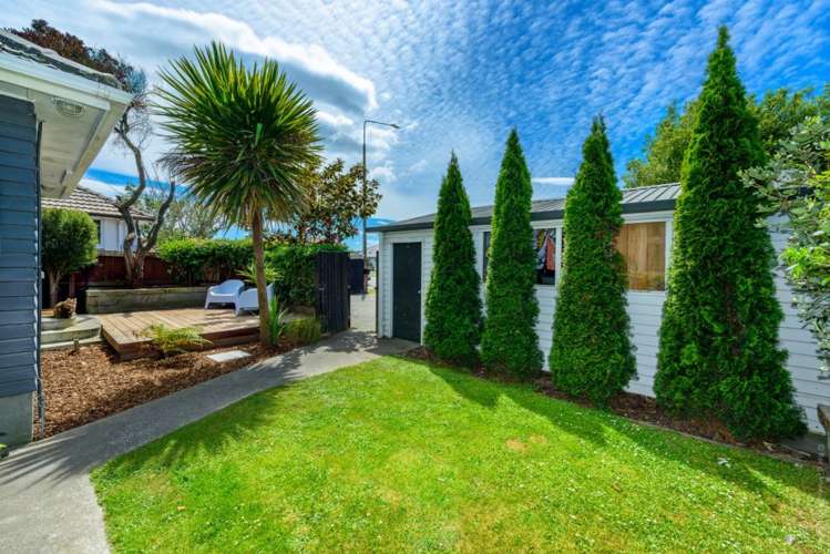 117 Harewood Road Papanui_19