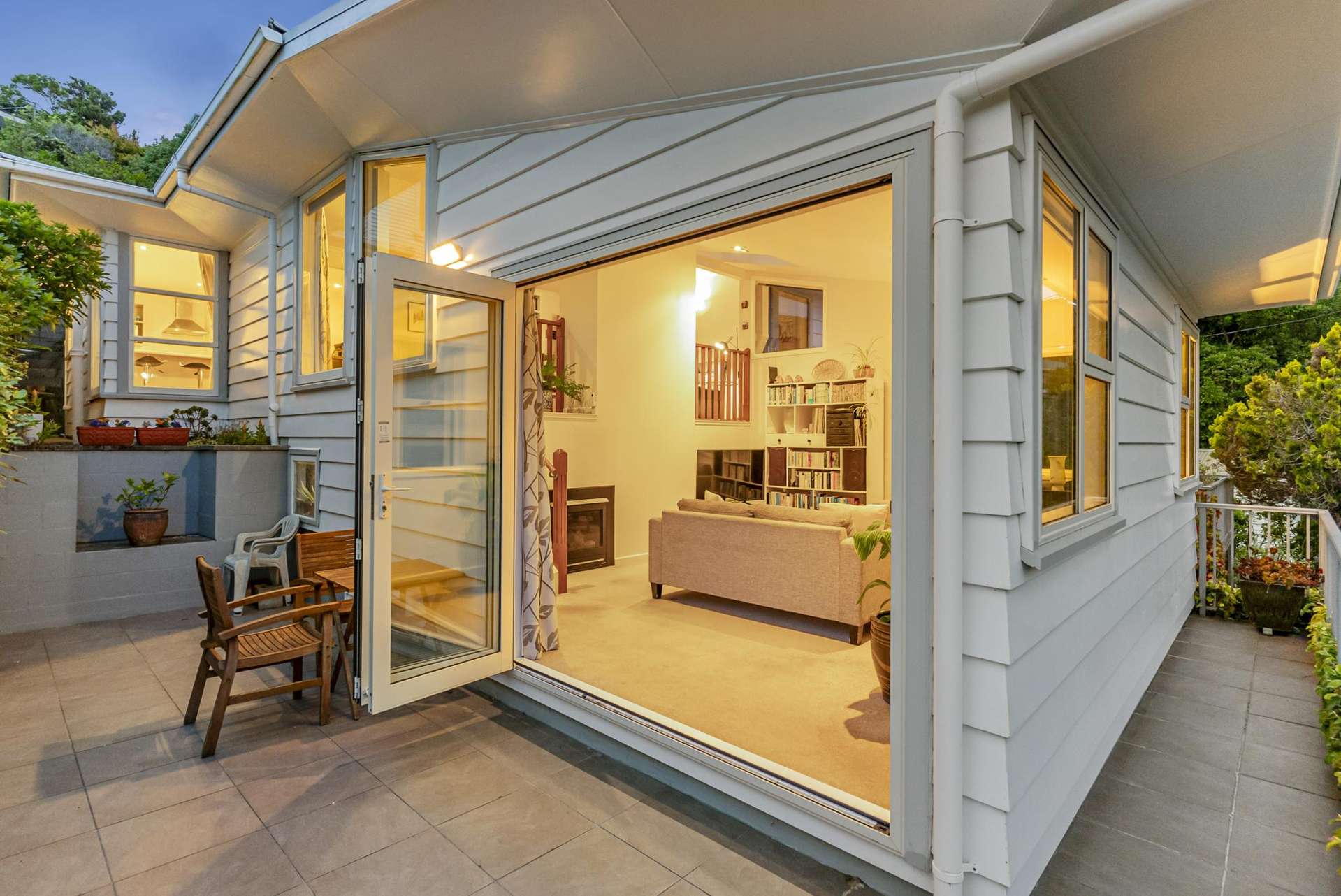 57 Chelmsford Street Ngaio_0