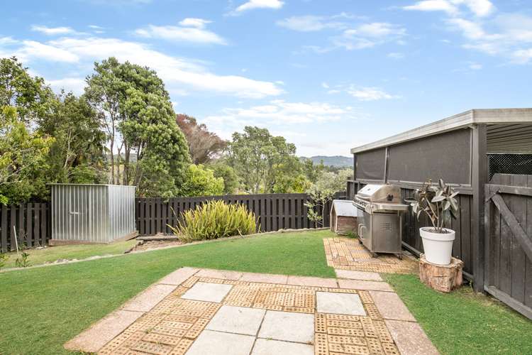 4 Easter Parade Glen Eden_20