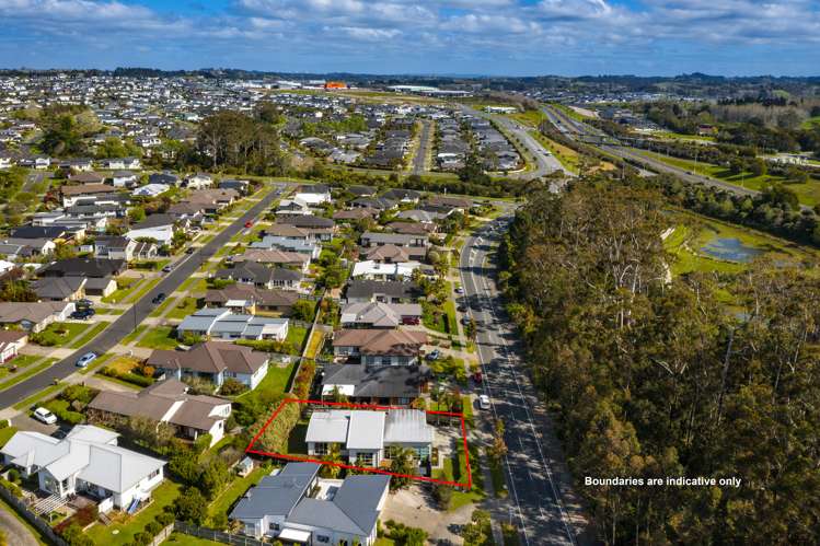 373 Millwater Parkway Silverdale_32