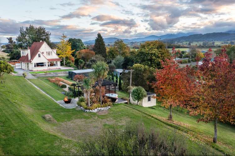 23 School Road Lower Moutere_33