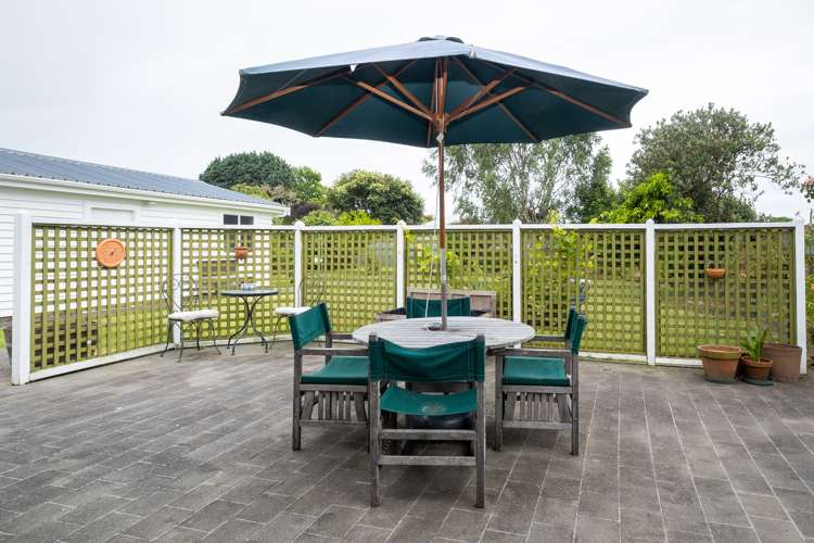 7 Mill Road Clive_17