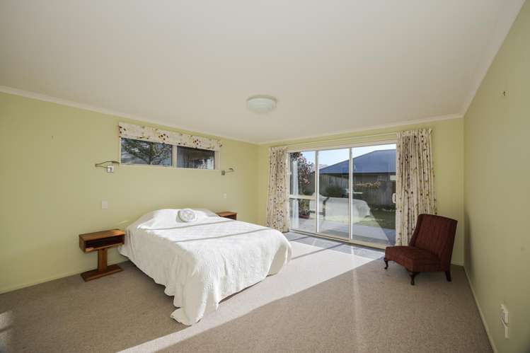 28 Hannah Place Oamaru_10