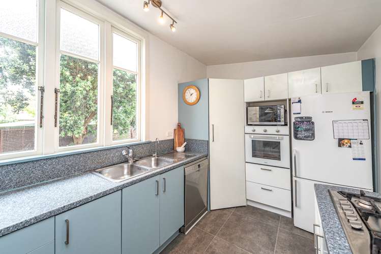 21 Smithfield Road Tawhero_6