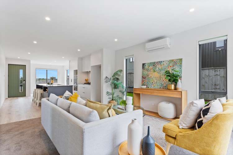 5 Parkmore Drive Rosehill_13