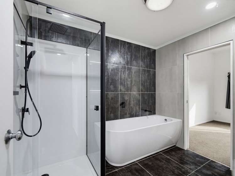 17/2 Onehunga Harbour Road Onehunga_8