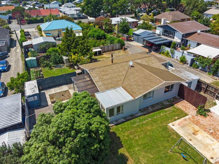 176A Scott Street Redwoodtown_18