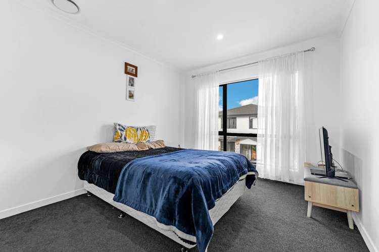 127E Russell Road Manurewa_8