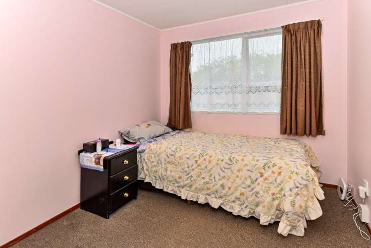 15 Bluewater Place Wattle Downs_12