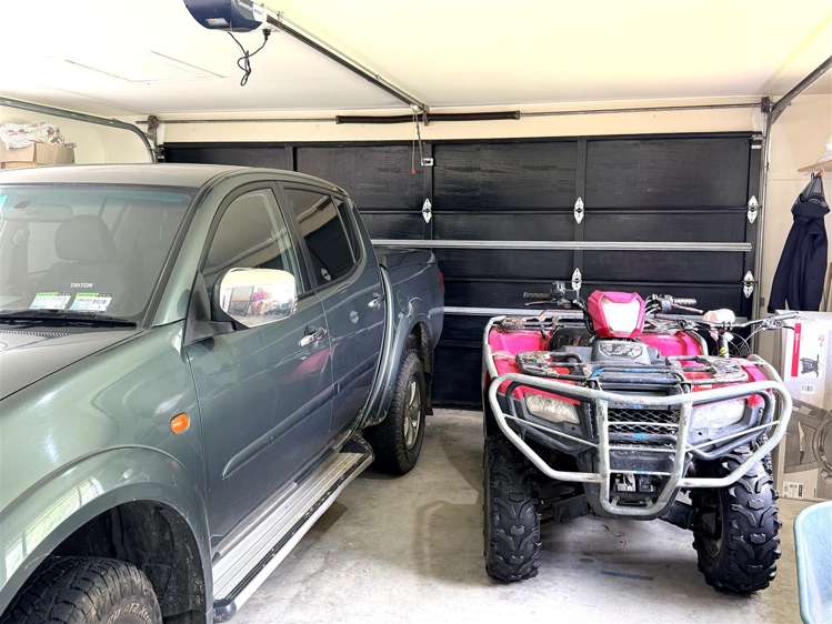 12a Cargill Road Barrytown_28