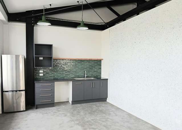 1/6 Vinery Lane Whangarei Central_4