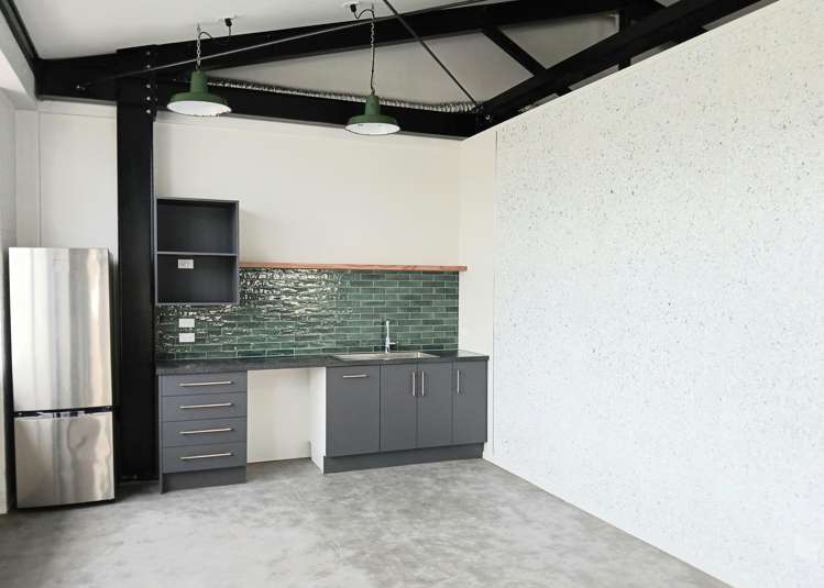 1/6 Vinery Lane Whangarei Central_4