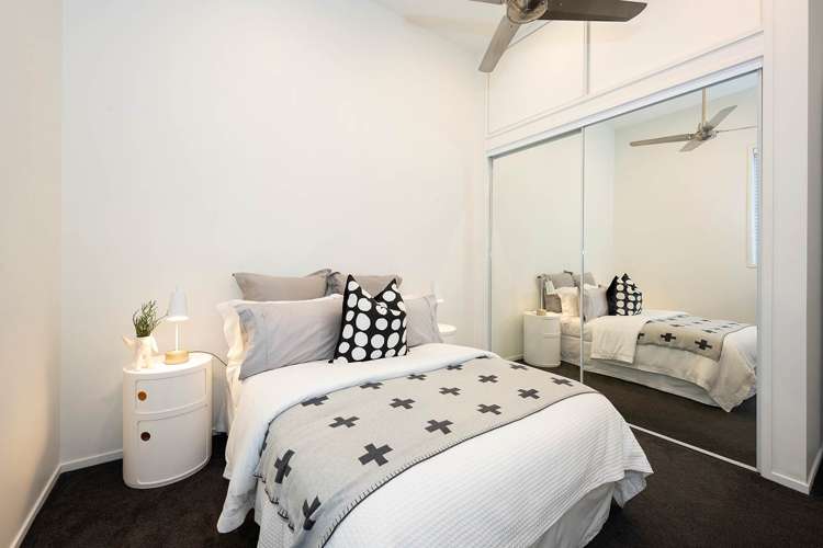 29c Bath Street Parnell_11