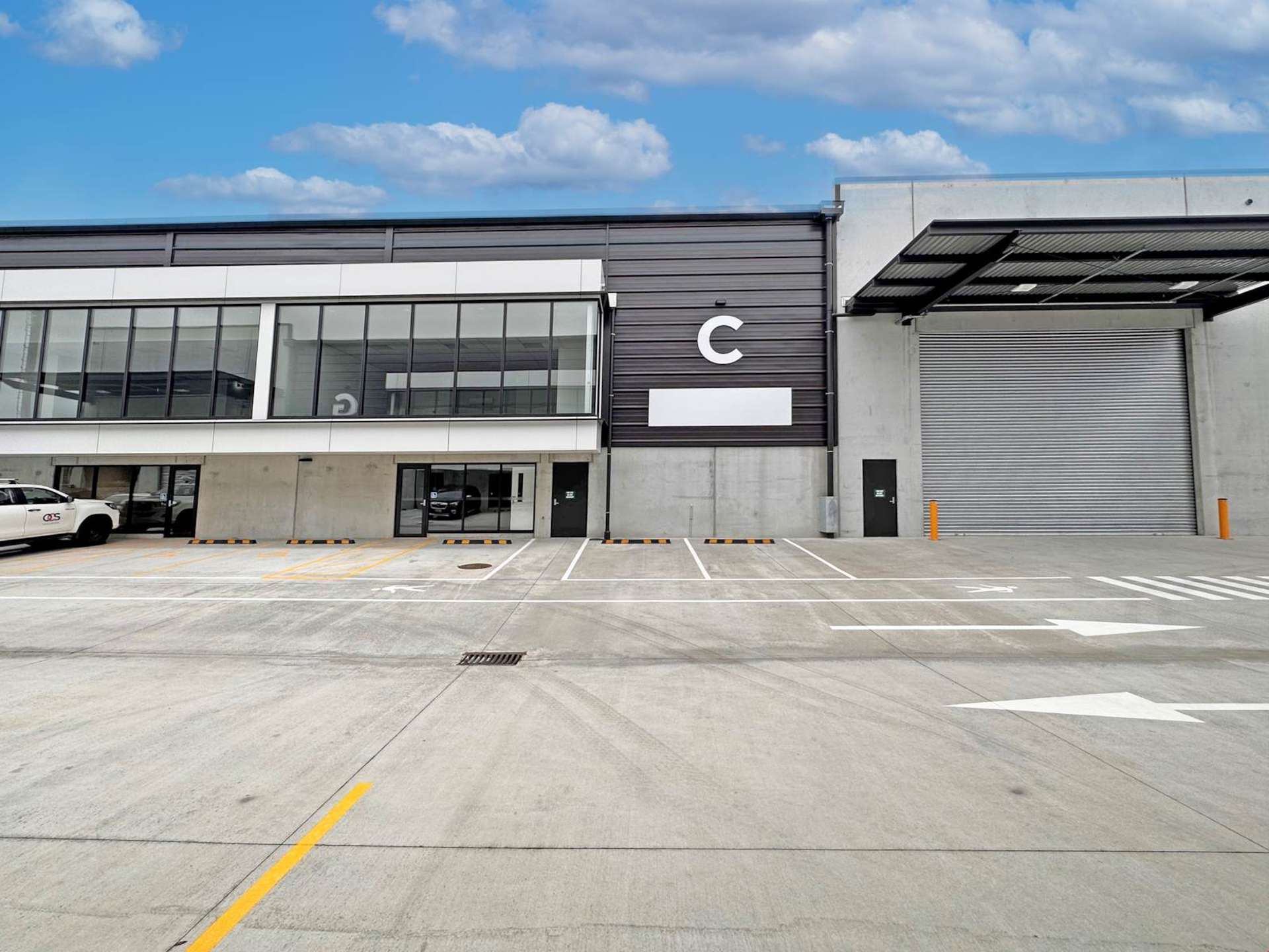 Unit C/8 Chonny Crescent Manurewa_0