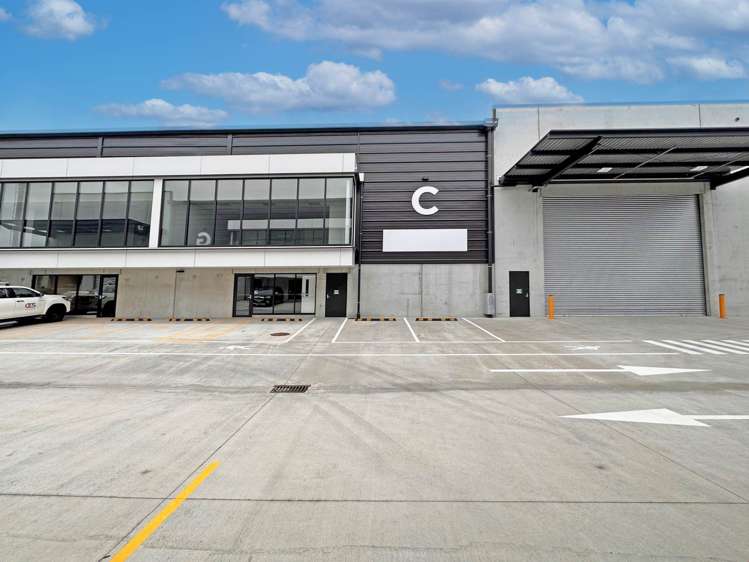 Unit C/8 Chonny Crescent_0