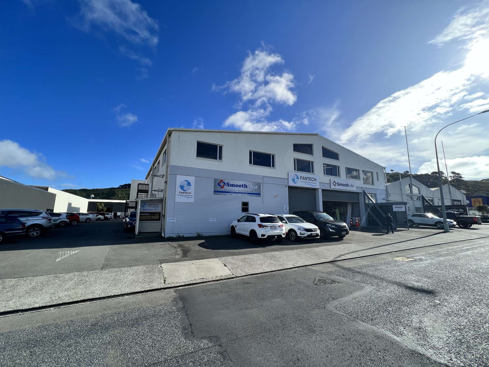 15 Te Puni Street Petone_0