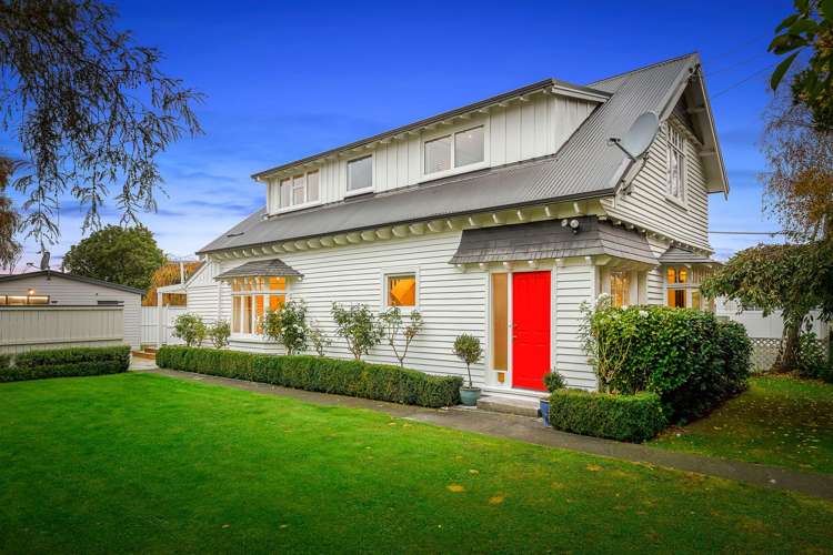 88 Flockton Street Mairehau_17