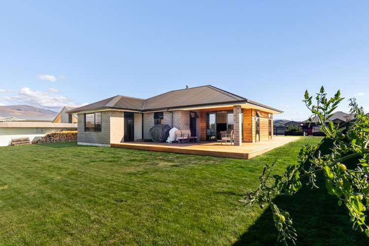 17 Greenfield Place_1