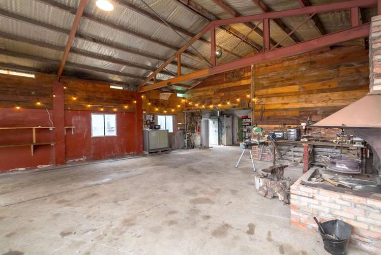 110 Fitzherbert Street Featherston_5