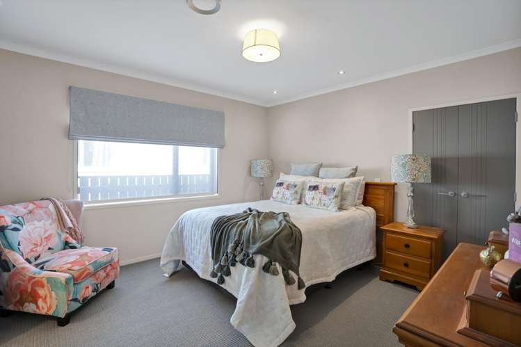 59 Lismore Street Merrilands_13