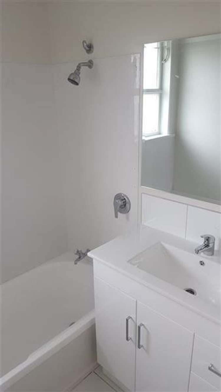 424 Panama Road Mount Wellington_2