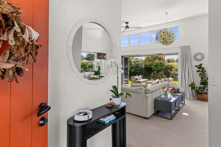 15 Higgins Street Marewa_22