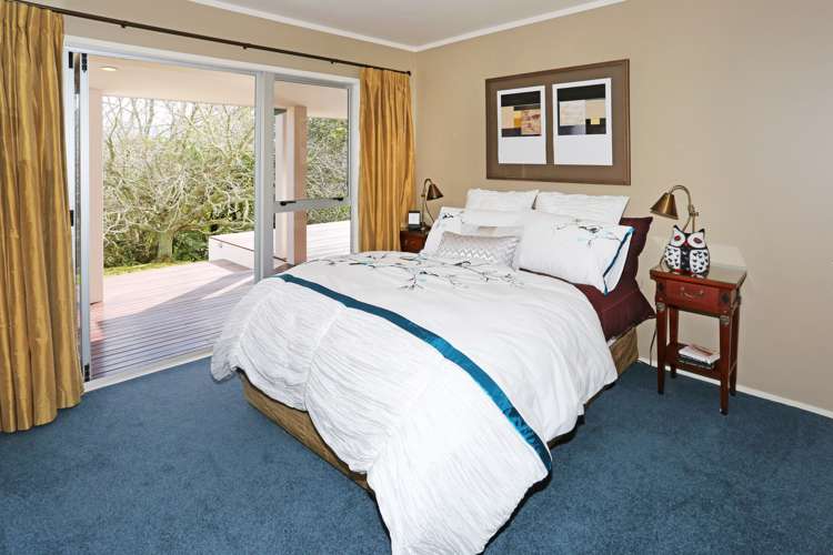 86 Awanui Rise Papakura_8