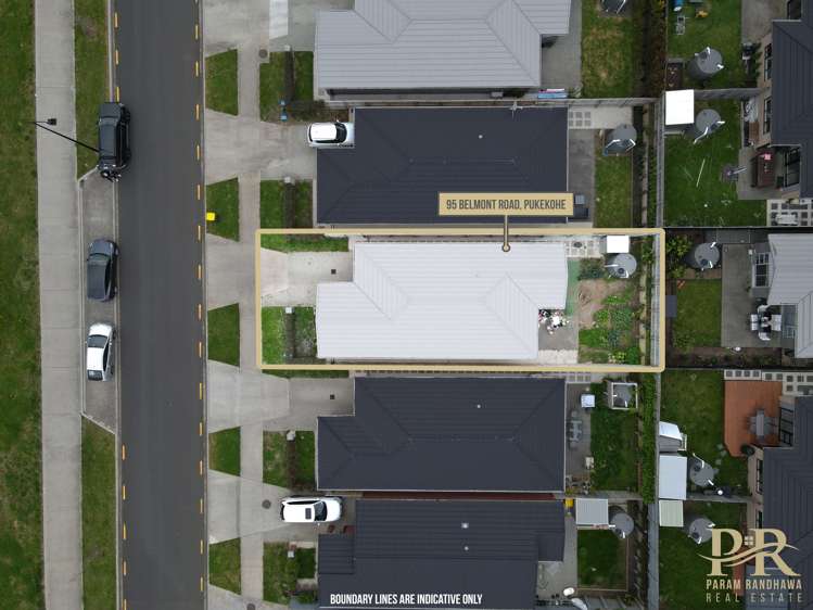 95 Belmont Road Pukekohe_9