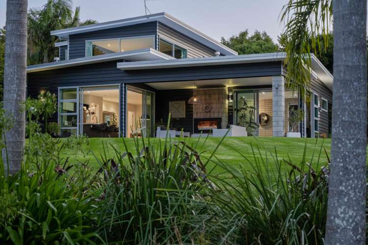 21 Vernon Road Te Puna_23