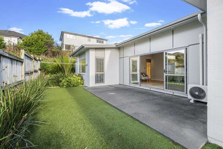 73 Ridgedale Road Silverdale_23