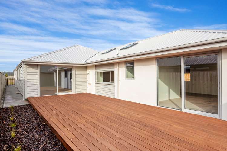 52 Te Hurunui Drive Pegasus_11