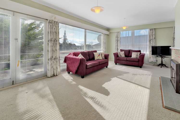 129 Cook Street Howick_5