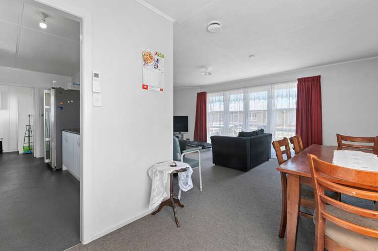 8 Strathmore Drive Tokoroa_6