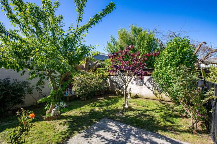 6 Gummer Place Morrinsville_47