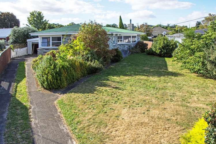 41 Wavell Crescent Masterton_0