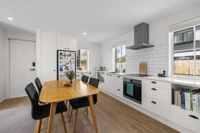 9A Cooke Street Somerfield_2