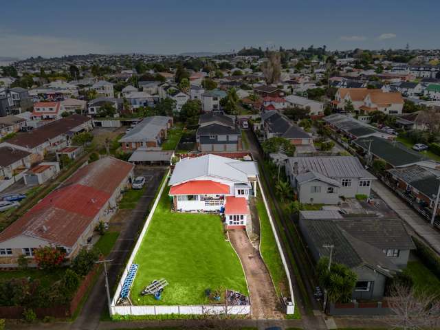 12 Inkerman Street Onehunga_2