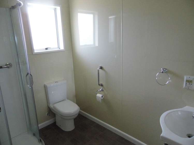 2/52 Eton Street Hampstead_7