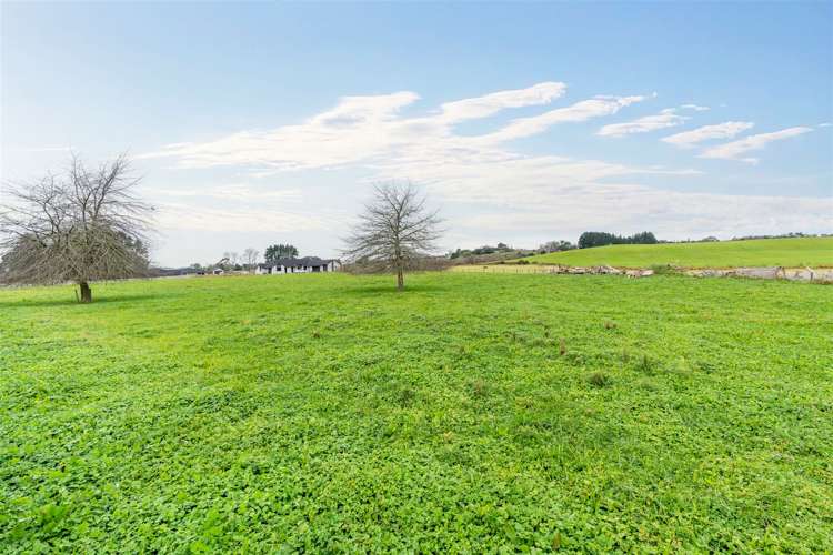 1007 Horotiu Road Whatawhata_5