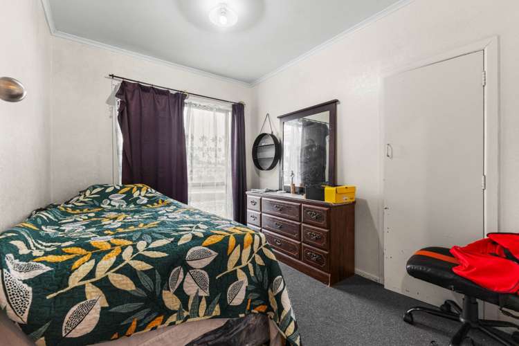 4 Grebe Street Manurewa_8
