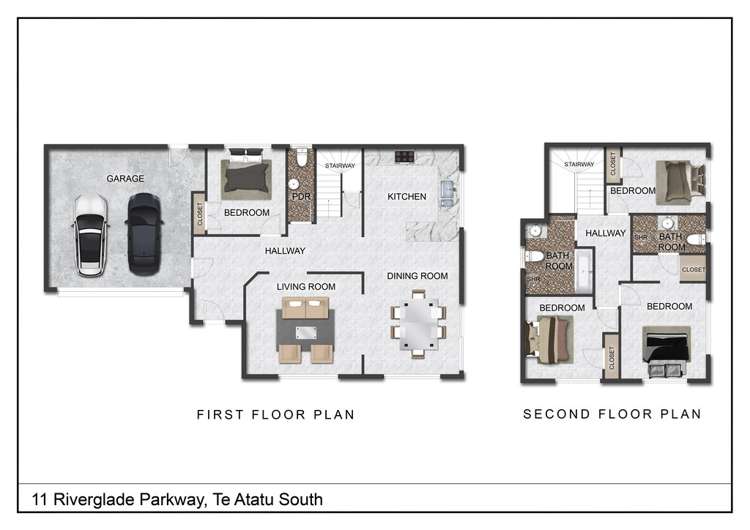11 Riverglade Parkway Te Atatu South_19