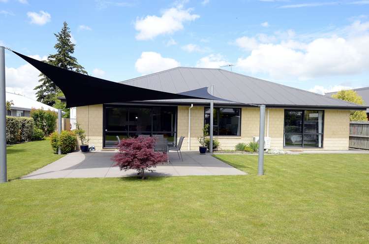 13 Farm Road Allenton_6