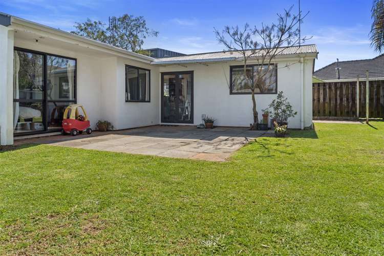 17 Kulim Avenue Otumoetai_4